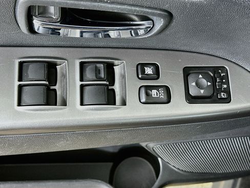 Used 2024 Mitsubishi Outlander Sport AWD image 15
