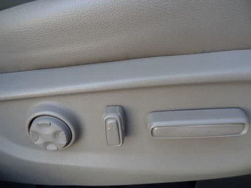 Used 2022 Honda Odyssey Touring image 16