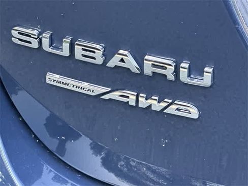 New 2025 Subaru Legacy Premium w/ Popular Package #1A image 26