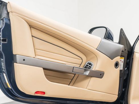 Used 2016 Aston Martin DB9 GT RWD image 44