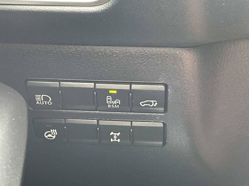 Used 2021 Lexus NX 300 AWD w/ Comfort Package image 24