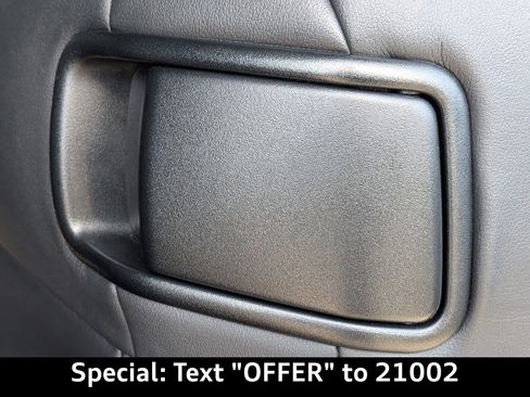 Used 2022 Lexus RC F Track Edition image 15