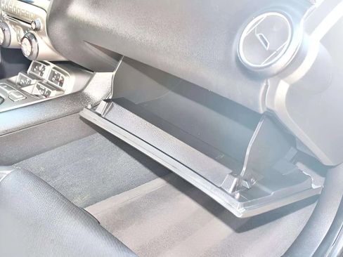 Used 2011 Chevrolet Camaro LT w/ RS Package image 30