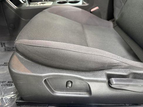 Used 2007 Pontiac G6 GT image 14