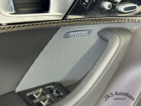Used 2014 Jaguar F-TYPE S RWD image 25