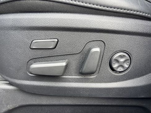 Used 2025 Kia Telluride SX Prestige X-Pro image 43