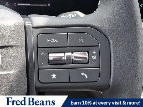 New 2027 Kia Seltos S AWD/4WD image 18