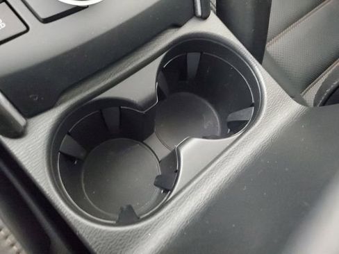 Certified 2023 MAZDA CX-5 AWD 2.5 S w/ Premium Plus Pkg image 32