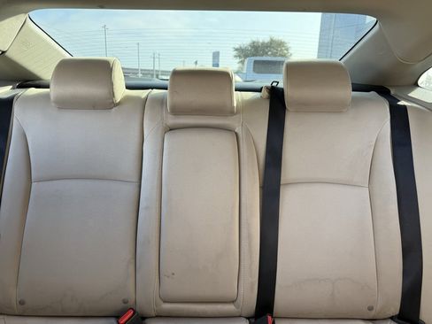 Certified 2020 Honda Civic EX image 19