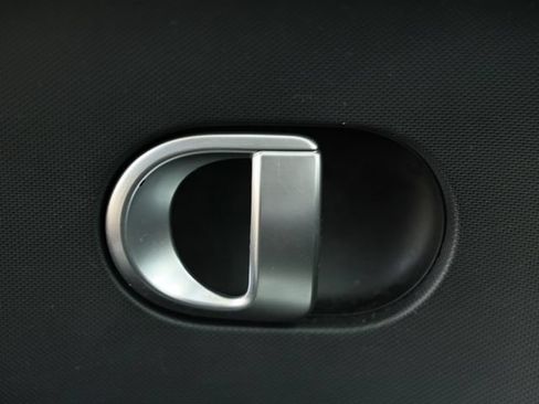 Used 2024 Hyundai Ioniq 5 SEL RWD image 15
