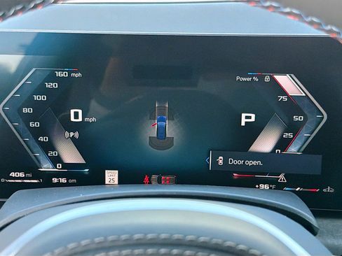 New 2027 BMW X7 M60i AWD/4WD image 39