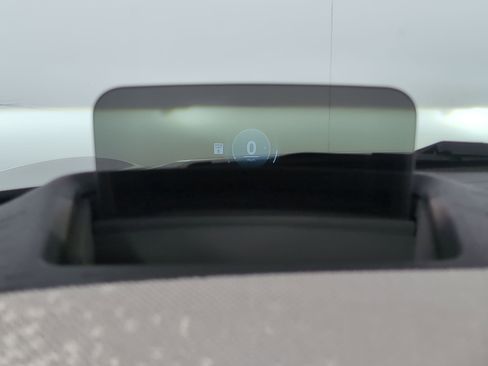 New 2026 MINI Cooper S image 20