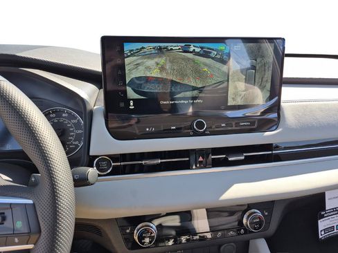 New 2026 Mitsubishi Outlander SE FWD image 22