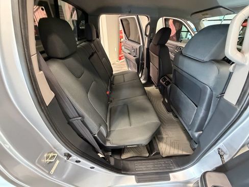Used 2013 Honda Ridgeline Sport image 40