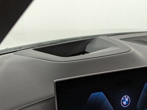 New 2026 BMW X5 xDrive40i AWD/4WD image 12