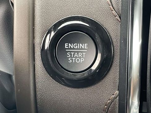 New 2026 Ford Expedition Max King Ranch image 5