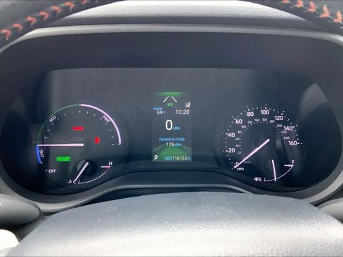 Used 2022 Toyota Sienna XSE w/ XSE Plus Package FWD image 26