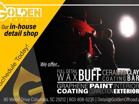 Used 2019 Volvo XC90 T5 Momentum image 4