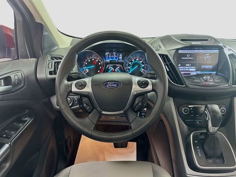 Used 2014 Ford Escape SE w/ Equipment Group 201A AWD/4WD image 21
