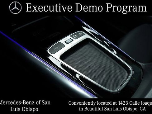 Used 2026 Mercedes-Benz GLA 250 image 22