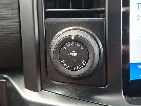 Used 2024 Ford F150 XLT w/ Equipment Group 302A MID AWD/4WD image 32