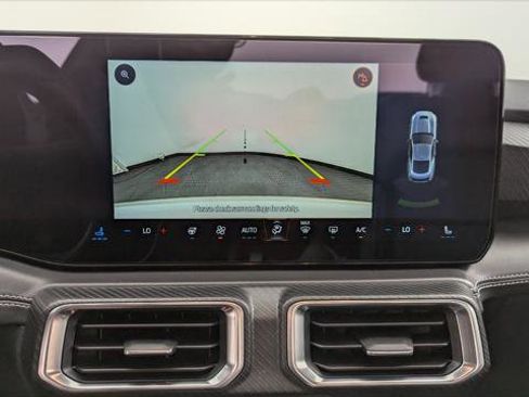 Used 2024 Ford Mustang Premium image 25