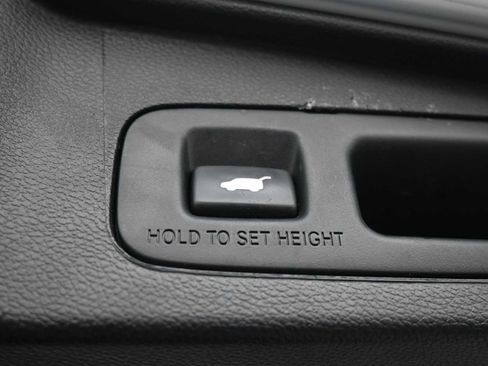 Used 2022 Honda CR-V Touring image 26