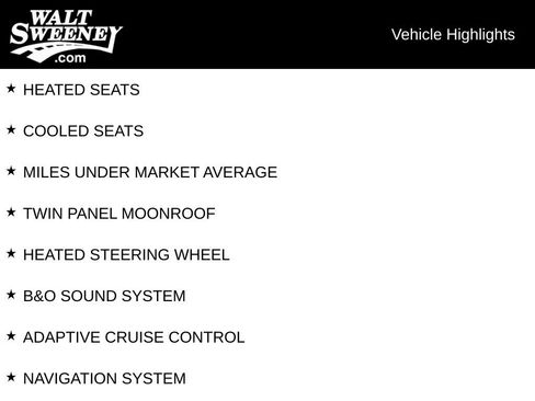 Used 2025 Ford F150 King Ranch AWD/4WD image 15