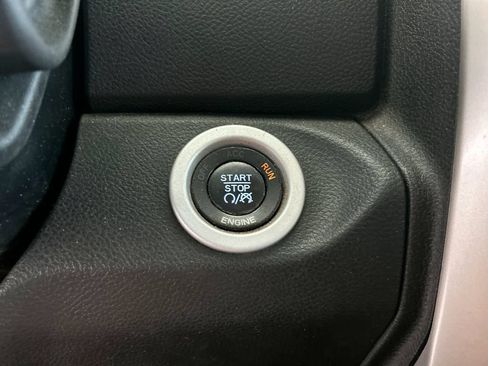 Used 2016 RAM 2500 Laramie w/ Sport Appearance Group AWD/4WD image 31