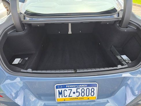 Used 2022 BMW 840i xDrive Coupe AWD/4WD image 18