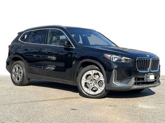 Used 2023 BMW X1 xDrive28i w/ Convenience Package video 2