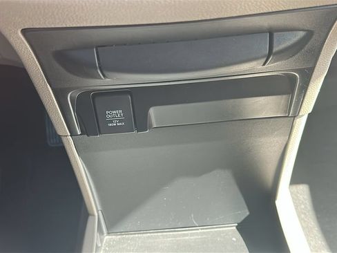 Used 2019 Honda Odyssey EX-L image 27