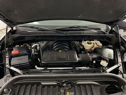 Certified 2022 GMC Sierra 1500 Denali w/ Denali Reserve Package image 24