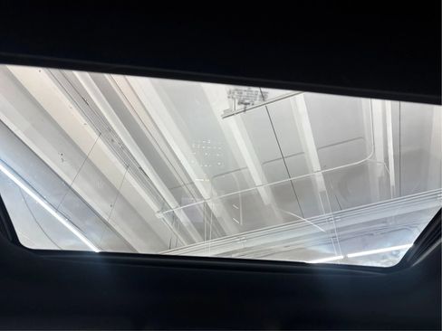 Used 2019 Lincoln MKC Reserve w/ MKC Climate Package image 28