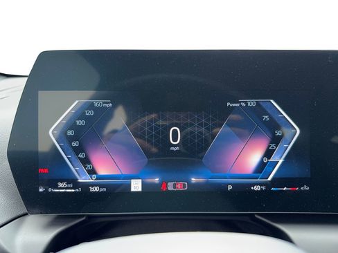 Used 2026 BMW 228i FWD image 46