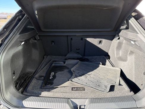 Certified 2023 Volkswagen ID.4 Pro S Plus image 23