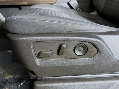 Used 2023 Chevrolet Silverado 1500 RST w/ All Star Edition Plus image 23