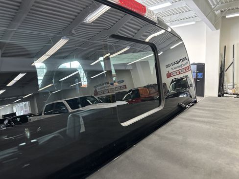 Used 2023 Ford F150 XLT w/ Equipment Group 302A High image 7