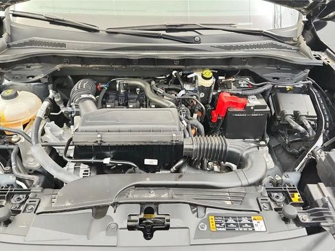 Used 2023 Ford Escape ST-Line w/ Tech Pack #1 AWD/4WD image 20