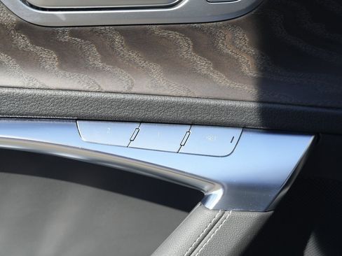 Used 2022 Audi A6 Premium Plus w/ Premium Plus Package image 34