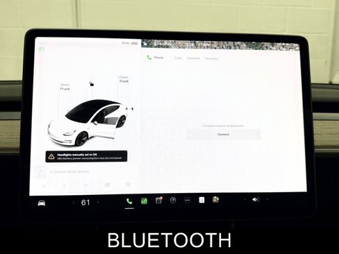 Used 2020 Tesla Model 3 Standard Range Plus RWD image 25
