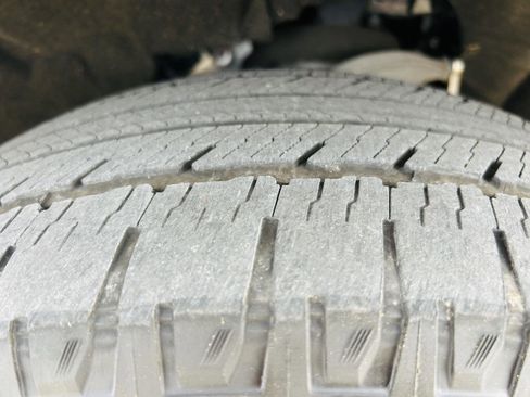 Used 2022 Cadillac Escalade Sport w/ Touring Package image 52