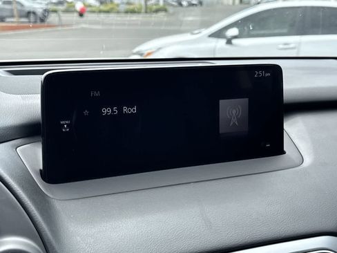 Used 2022 MAZDA CX-9 Touring Plus AWD/4WD image 19