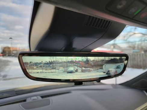 Used 2024 GMC Sierra 1500 Denali Ultimate image 31