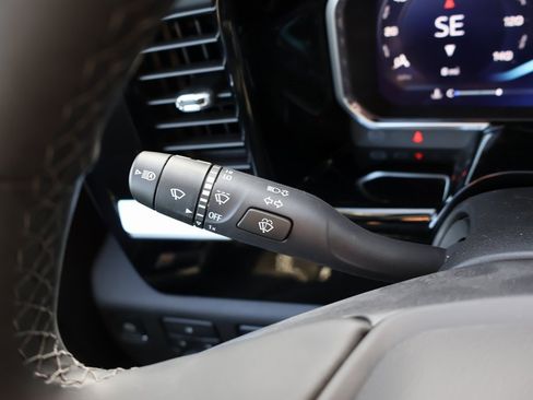 New 2026 Chevrolet Silverado 2500 LT w/ Trail Boss Package image 19