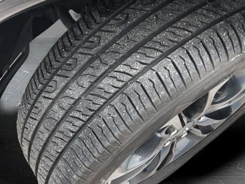 Used 2022 Dodge Durango GT image 30