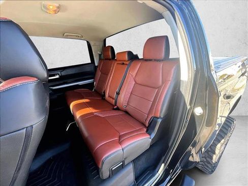 Used 2019 Toyota Tundra SR5 image 24