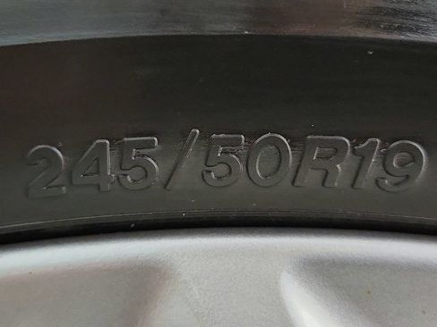 Used 2023 BMW X3 xDrive30i AWD/4WD image 37