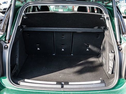 Used 2023 MINI Cooper Countryman S image 27