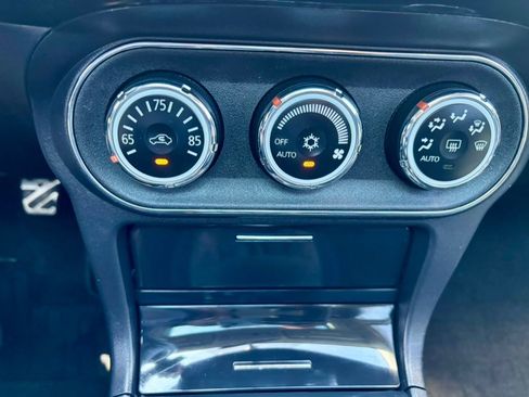 Used 2014 Mitsubishi Lancer Evolution GSR AWD/4WD image 25